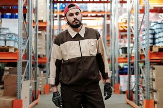 Brigádníkům hrozí, že je Úřad práce vyškrtne. Stačí opomenout dovolenou - Seznam Zprávy